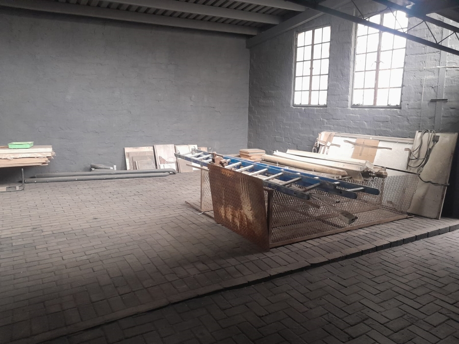 7 Bedroom Property for Sale in Bodorp North West